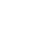 SATELNET